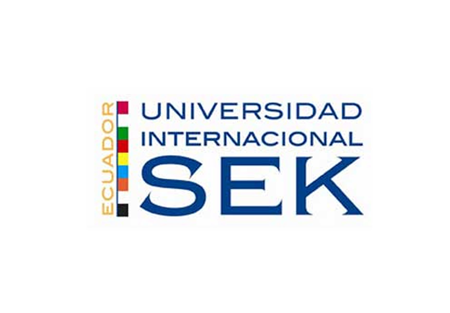 universidad-internacional-sek