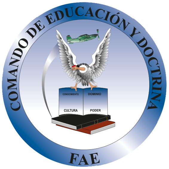 COMACO