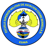 Escuela Superior Militar de Aviación "Cosme Rennella B."